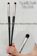 (CỌ LẺ) Cọ Trang Điểm Lông Mềm Clio