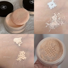 Phấn Phủ Bột Chanel Poudre Universelle Libre Natural Finish Loose Powder 30g