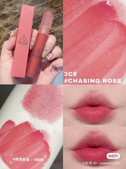 Son Kem 3CE Blur Water Tint