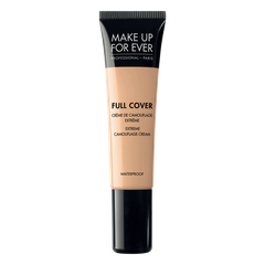 Che Khuyết Điểm Make Up For Ever Full Cover
