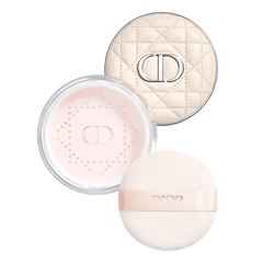 Phấn Phủ Dạng Bột Dior Forever On Set Powder 20g