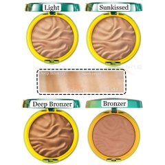 Phấn tạo khối Physicians Butter Bronzer Physicians Formula