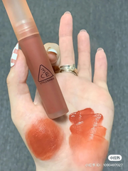 Son Kem 3CE Blur Water Tint