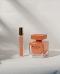Nước Hoa Nữ Narciso Rodriguez Ambree Eau De Parfum