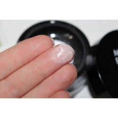 Phấn Phủ Bột Makeup For Ever MUFE Poudre Libre Microfinition