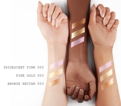 Phấn Bắt Sáng highlight Pat McGrath Labs