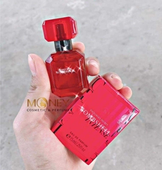 Nước Hoa Nữ Victorias Secret Bombshell Intense