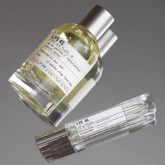 Nước Hoa Unisex Le Labo Lys 41 EDP