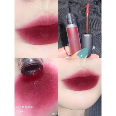 Son Kem Mac Powder Kiss Liquid Lipcolour