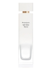 Nước Hoa Nữ Elizabeth Arden White Tea EDT