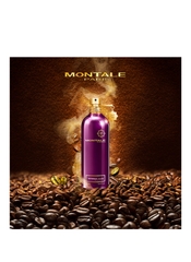 Nước Hoa Nữ Montale Intense Cafe EDP
