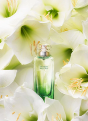 Nước Hoa Unisex Hermes Un Jardin Sur Le Nil EDT