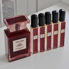 Nước Hoa Nữ Tom Ford Lost Cherry Eau de Parfum