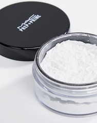 Phấn Phủ Bột MAC Prep + Prime Transparent Finishing Powder 9g