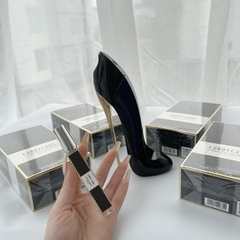 Nước Hoa Nữ Carolina Herrera Good Girl Eau de Parfum