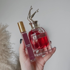 Nước Hoa Nữ Jean Paul Gaultier So Scandal EDP