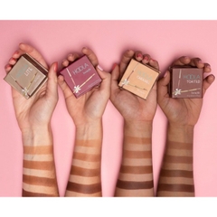 Phấn Tạo Khối Benefit Hoola Bronzer