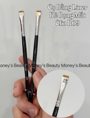 (CỌ LẺ) Cọ Trang Điểm Lông Mềm Clio