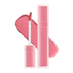 Son Kem Lì Romand Blur Fudge Tint 5g