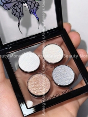 Nhũ Bắt Sáng Highlight Original artist Lion Gloss Powder