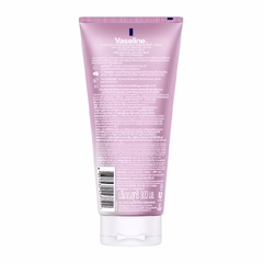 Sữa Dưỡng Thể Vaseline Healthy Bright Gluta Hya Serum Burst Lotion Dewy Radiance 70x