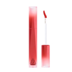 Son Kem Lì 3CE Velvet Lip Tint Plush