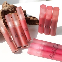 Son Kem 3CE Blur Water Tint