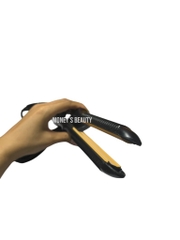 Máy Duỗi Tóc  Bolon Pro  Hair Straightener