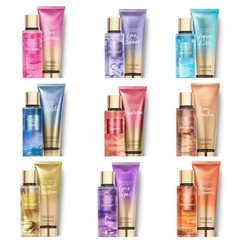 Sữa Dưỡng Thể Victoria Secret  Fragrance Body Lotion