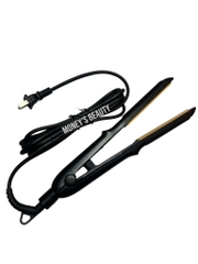 Máy Duỗi Tóc  Bolon Pro  Hair Straightener