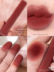 Son Kem Lì Romand Blur Fudge Tint 5g