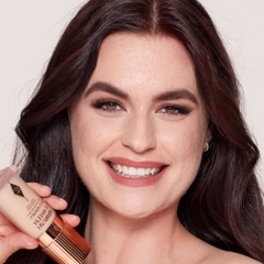 Kem Nền Charlotte Tilbury Airbrush Flawless