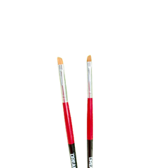 Cọ Kẻ Mắt Dreamer Umi Eyeliner