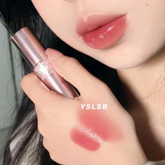 Son Dưỡng Yves Saint Laurent YSL Loveshine Candy Glow