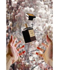 Nước Hoa Unisex Tom Ford Tobacco Vanille EDP