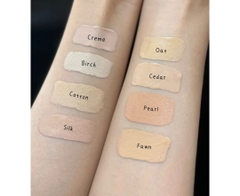 Kem Che Khuyết Điểm Hourglass Vanish Airbrush Concealer 6ml