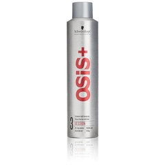 Keo Xịt Tóc Giữ Nếp Osis 300ml