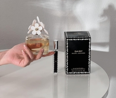 Nước Hoa Nữ Marc Jacobs Daisy EDT