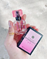 Nước Hoa Nữ  Victoria’s Secret Bombshell EDP