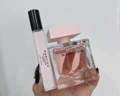 Nước Hoa Nữ Narciso Rodriguez Narciso Cristal EDP