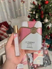 Nước Hoa Nữ Armaf Le Parfait Pour Femme EDP