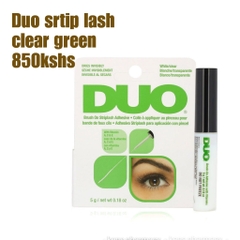 Keo Dán Mi Duo Brush On Adhesive