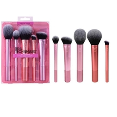 Bộ Cọ Set Real Techniques