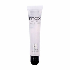 Son Bóng Max Makeup Cherimoya Honey Lip Gloss