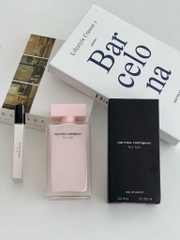 Nước Hoa Nữ Narciso Rodriguez For Her EDP