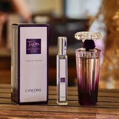 Nước  Hoa Nữ Lancome Tresor Midnight Rose EDP