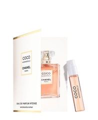 Nước Hoa Nữ Chanel Coco Mademoiselle Eau de Parfum
