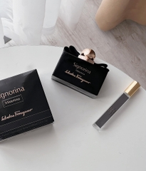 Nước Hoa Nữ Salvatore Ferragamo Signorina Misteriosa edp