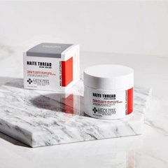 Kem Dưỡng Cổ Chống Lão Hóa,Giảm Nếp Nhăn Medi-Peel Naite Thread Neck Cream