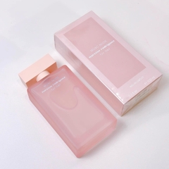 Nước Hoa Nữ Narciso Rodriguez Musc Nude For Her EDP